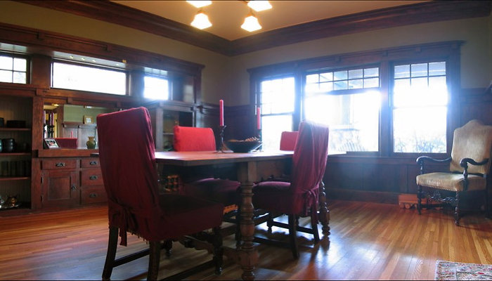 4553 dining 1 4553 dining 1