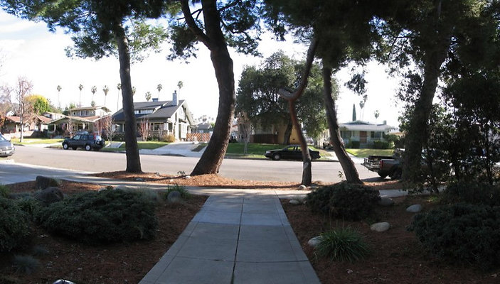 4553 reverse 1 4553 reverse 1