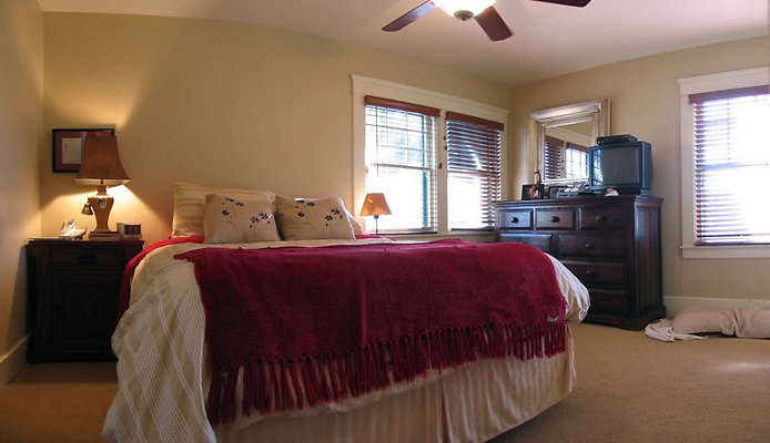 4553 bed 1 4553 bed 1