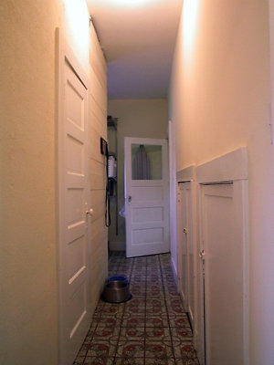 4553 hall 1 4553 hall 1