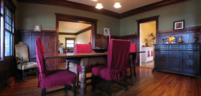 4553 dining 2 4553 dining 2