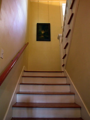 4553 stairs 1 4553 stairs 1