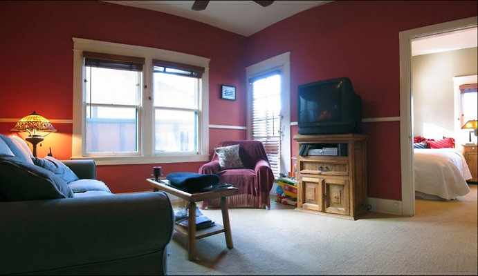 4553 den 1 4553 den 1