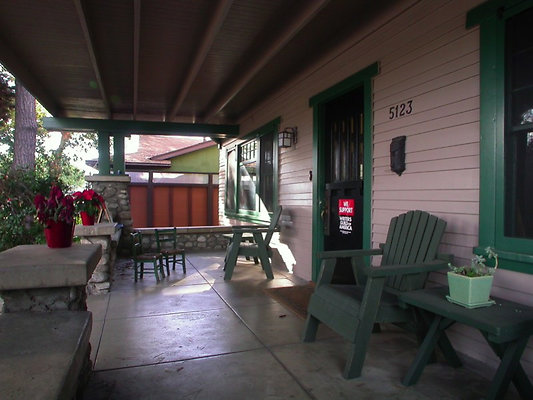 4553 porch 1 4553 porch 1