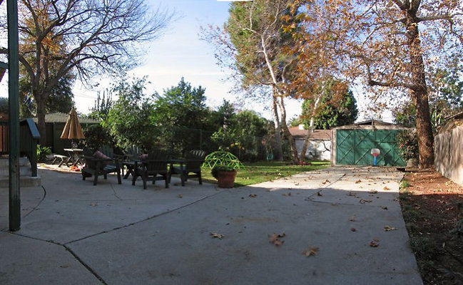 4553 drive 3 4553 drive 3