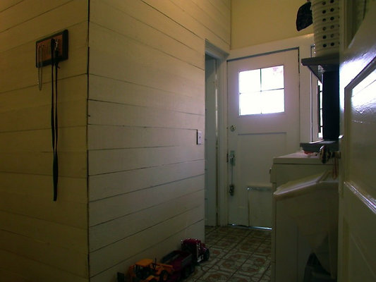 4553 laundry 1 4553 laundry 1