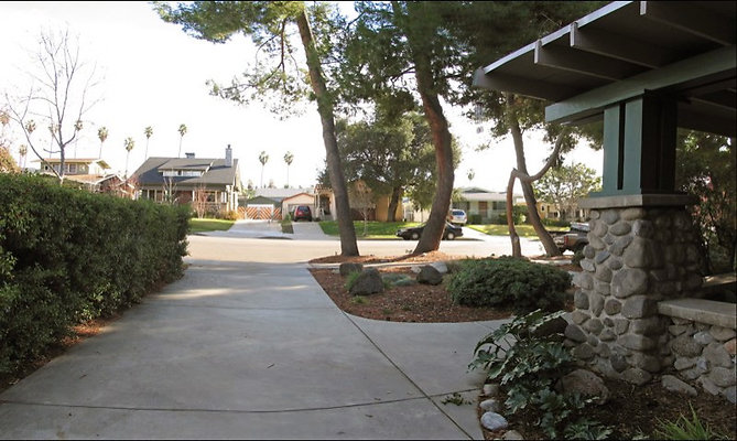 4553 drive 1 4553 drive 1