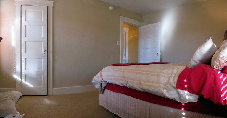 4553 bed 2 4553 bed 2