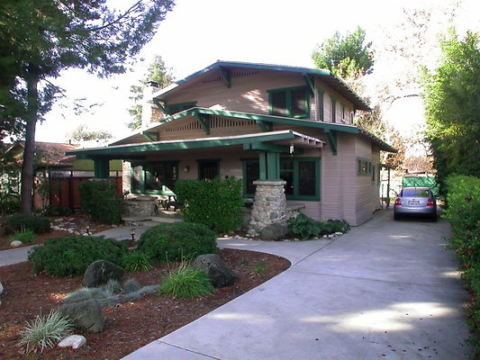 4553 ext 3 4553 ext 3