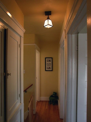 4553 hall 2 4553 hall 2