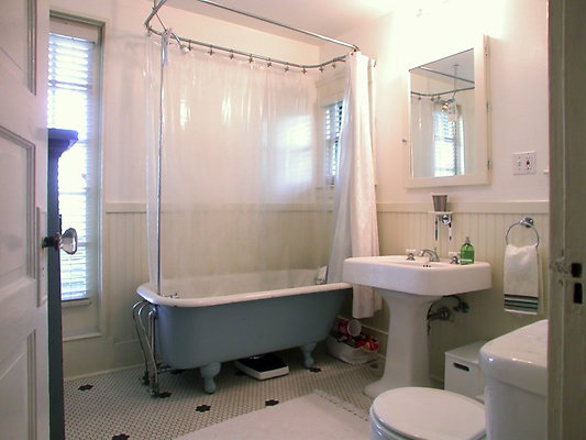 4553 bath 1 4553 bath 1