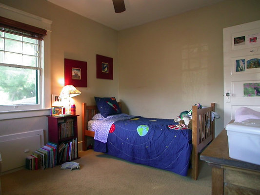 4553 kids 1 4553 kids 1