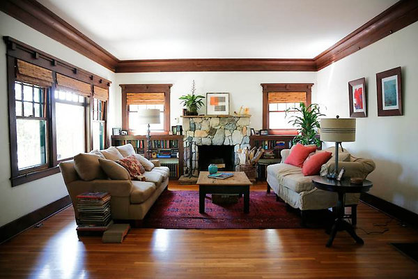 4553 living 1 4553 living 1