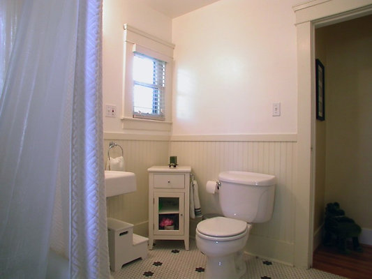 4553 bath 2 4553 bath 2