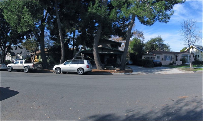 4553 ext 2 4553 ext 2