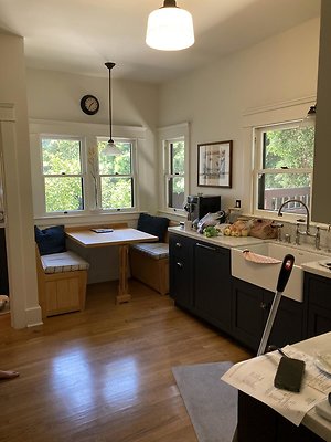 4553 kit 1 4553 kit 1