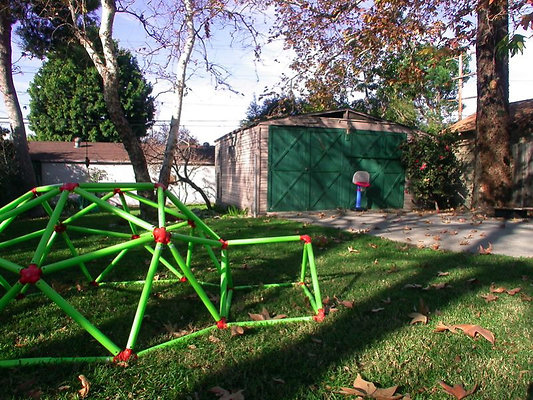 4553 garage 1 4553 garage 1