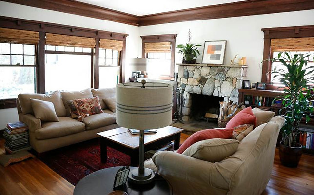 4553 living 3 4553 living 3