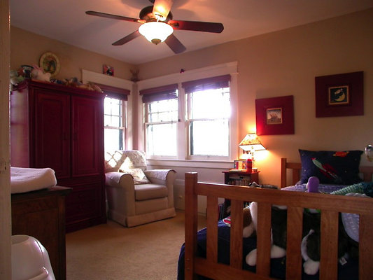 4553 kids 2 4553 kids 2