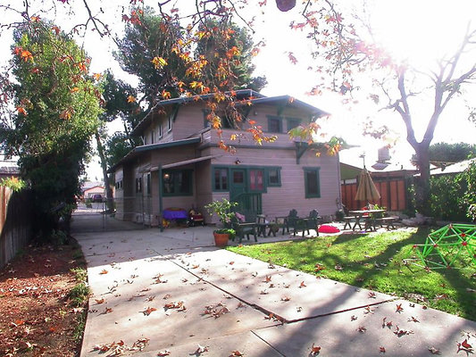 4553 drive 2 4553 drive 2