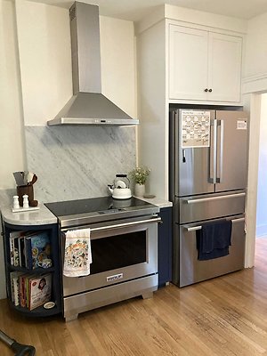 4553 kit 2 4553 kit 2