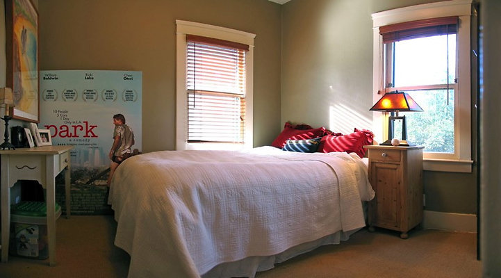 4553 bed 3 4553 bed 3