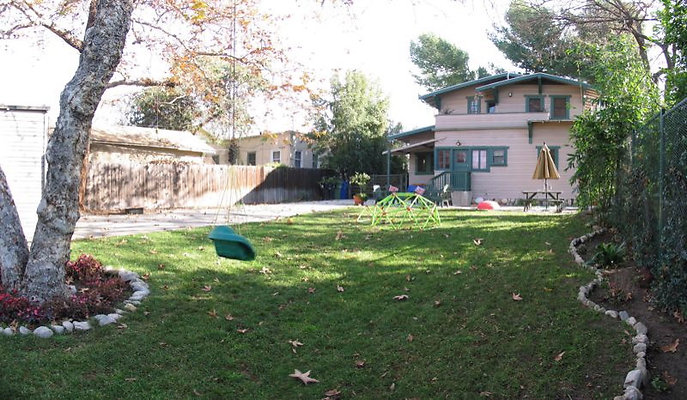 4553 yard 1 4553 yard 1