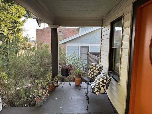 14001 porch 2 14001 porch 2