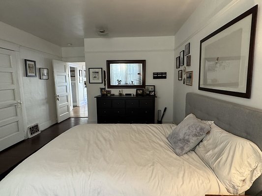 14001 bed 2 14001 bed 2