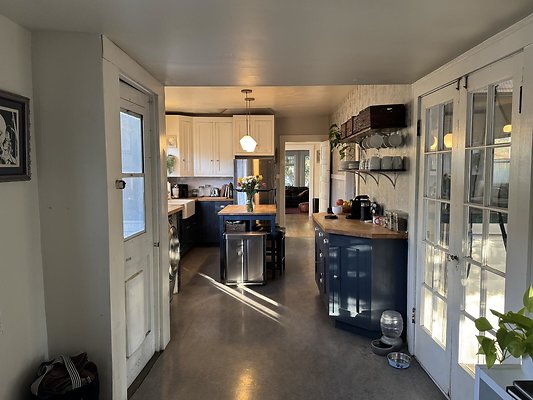 14001 kit 1 14001 kit 1