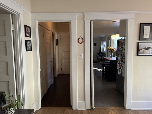 14001 hall 1 14001 hall 1