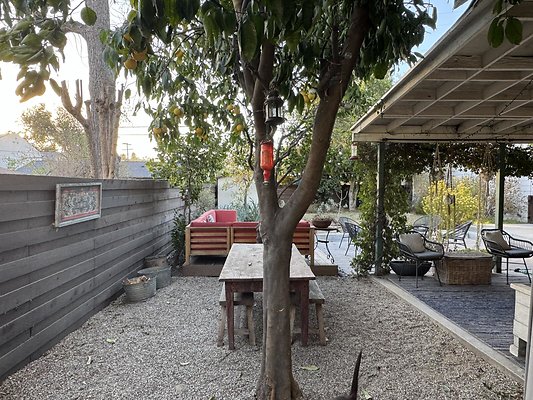 14001 yard 3 14001 yard 3