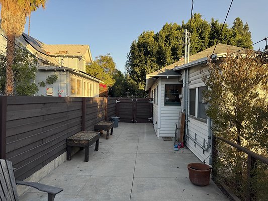 14001 drive 1 14001 drive 1