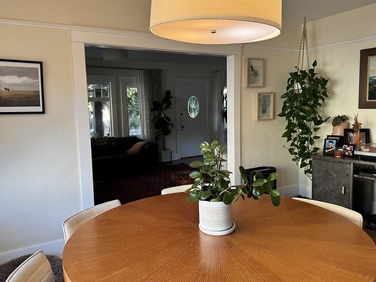 14001 dining 2 14001 dining 2