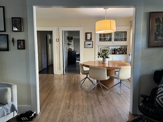 14001 dining 1 14001 dining 1