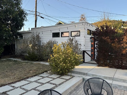 14001 guest 2 14001 guest 2