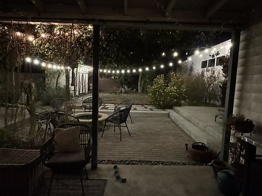 14001 patio 6 14001 patio 6