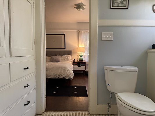 14001 bath 3 14001 bath 3