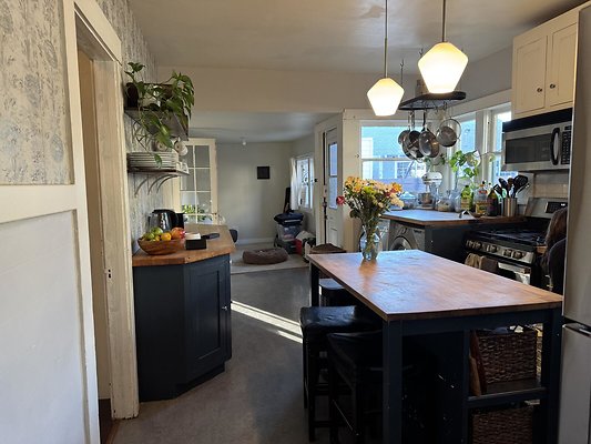 14001 kit 2 14001 kit 2