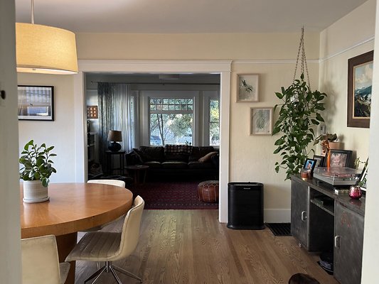 14001 dining 5 14001 dining 5