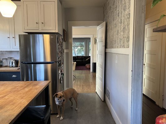 14001 kit 7 14001 kit 7