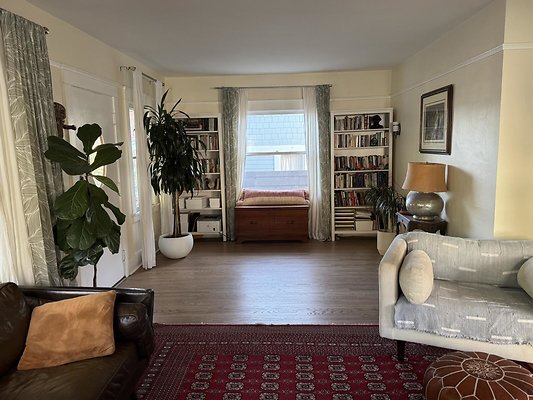 14001 living 2 14001 living 2