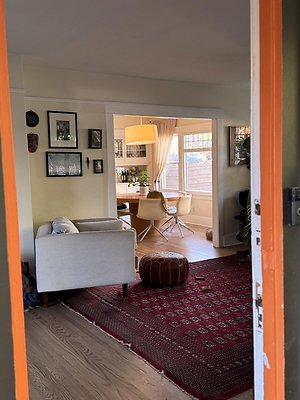 14001 entry 2 14001 entry 2