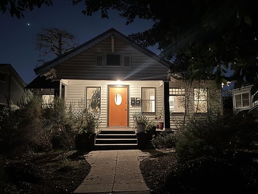 14001 porch 3 14001 porch 3