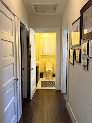 14001 hall 2 14001 hall 2