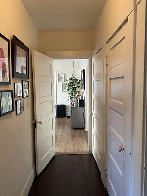 14001 hall 3 14001 hall 3