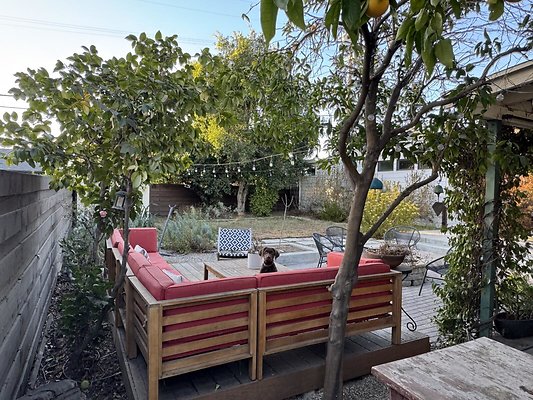 14001 yard 2 14001 yard 2