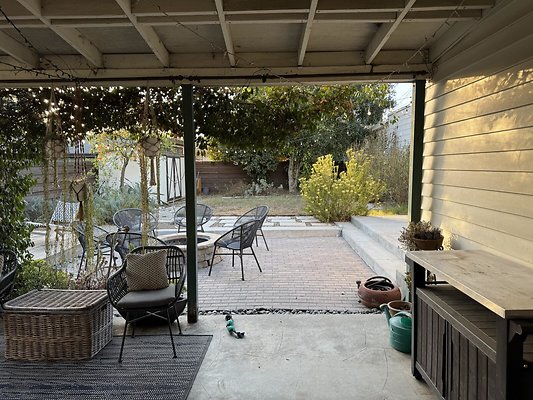 14001 patio 1 14001 patio 1