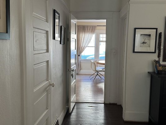 14001 bed 4 14001 bed 4