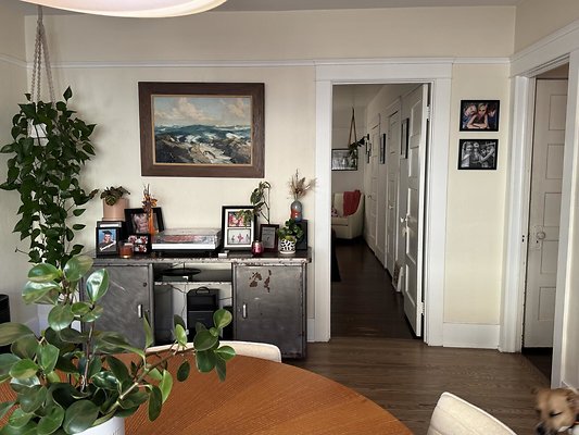 14001 dining 3 14001 dining 3